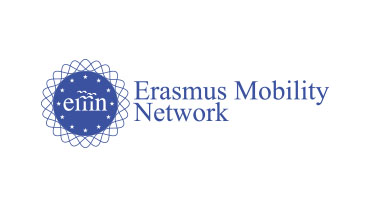 Erasmus Mobility Network