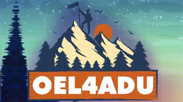 OUTDOOR EXPERIENTIAL LEARNING