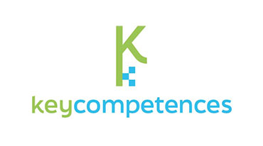 Key Competences