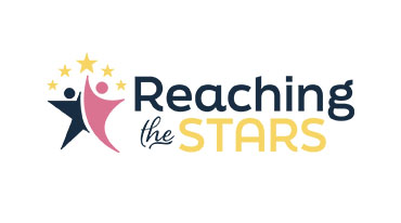 REACHING THE STARS